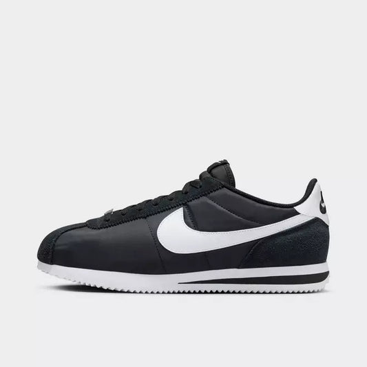 Men's Nike Cortez TXT Casual Shoes