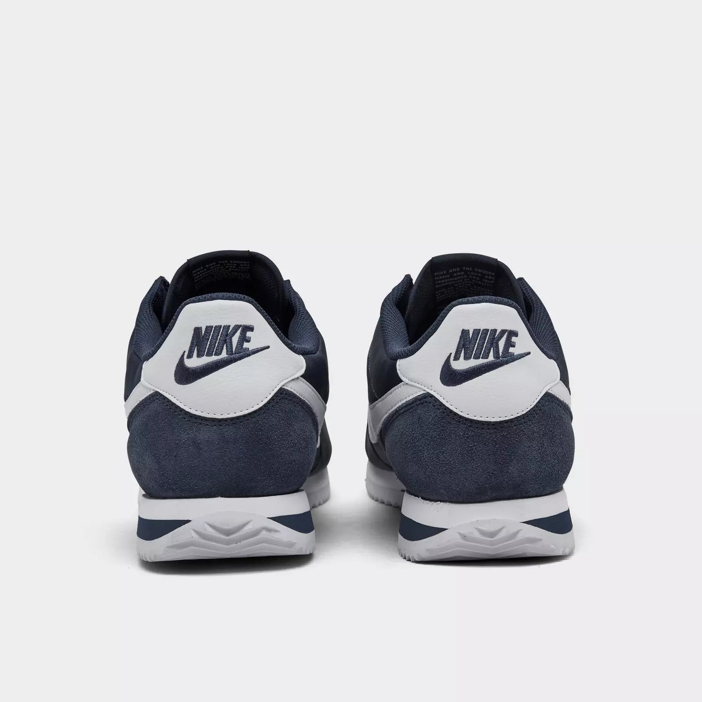 Men's Nike Cortez TXT Casual Shoes