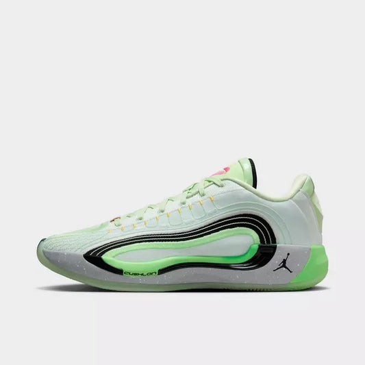 Men's Jordan Luka 4 Basketball Shoes