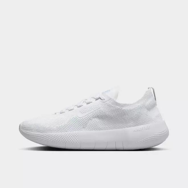 Men's Nike Free 2025 Running Shoes