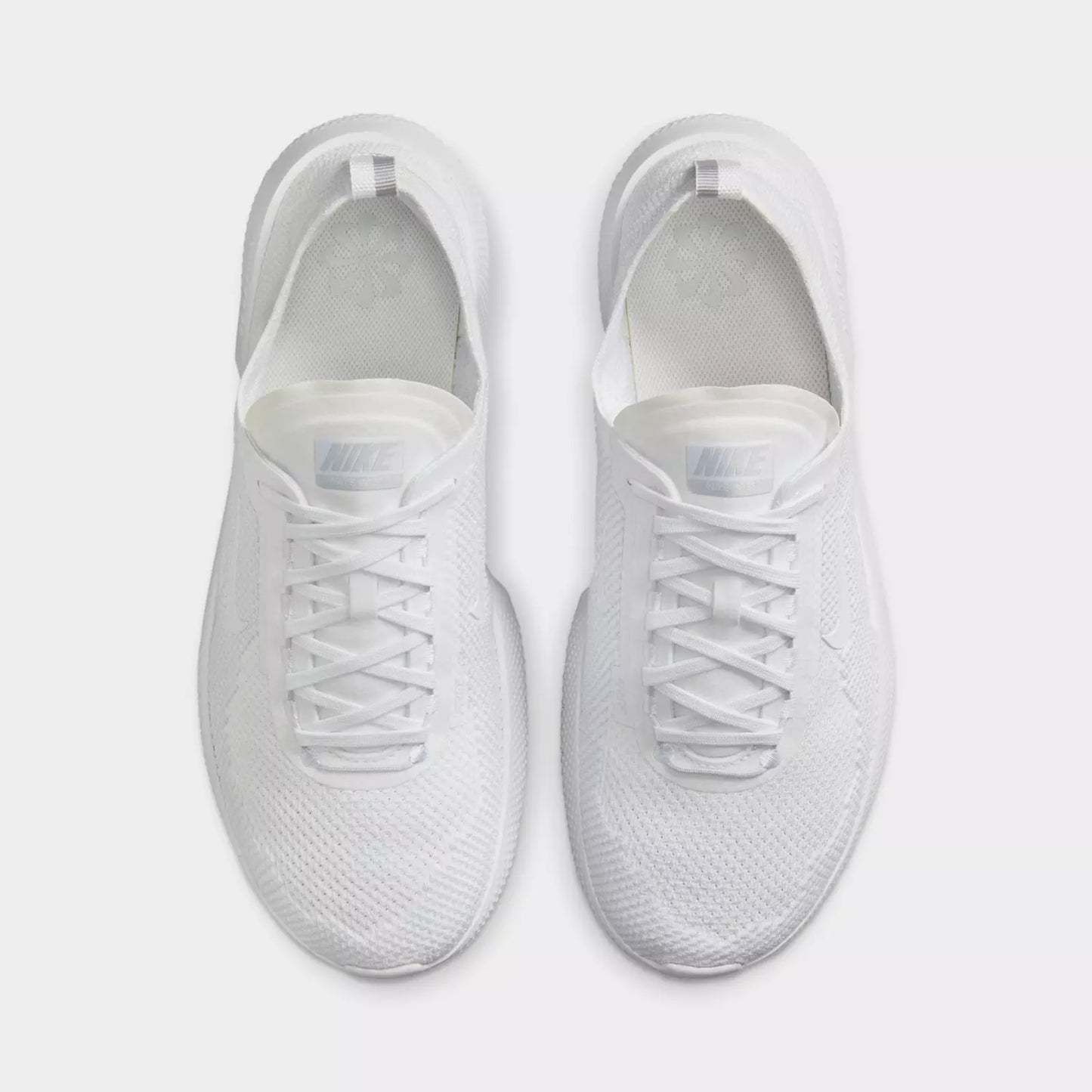 Men's Nike Free 2025 Running Shoes