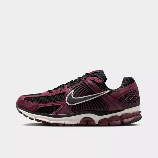 Men's Nike Zoom Vomero 5 Casual Shoes