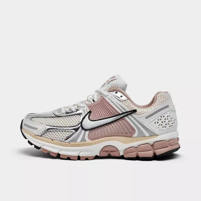 Women's Nike Zoom Vomero 5 Casual Shoes