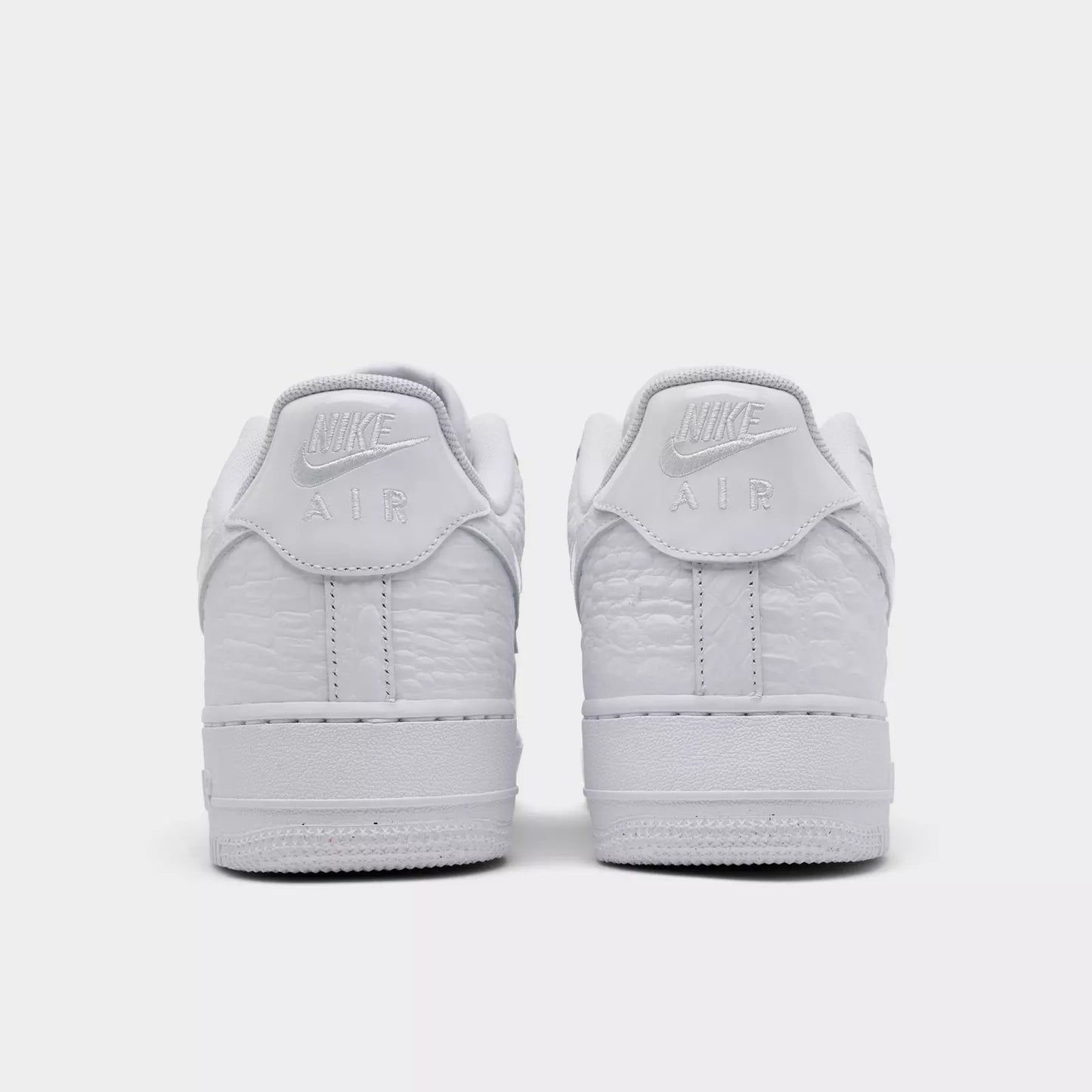 Men's Nike Air Force 1 '07 LX PRM Casual Shoes