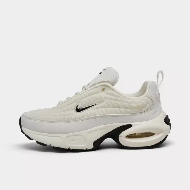 Women's Nike Air Max Portal Casual Shoes