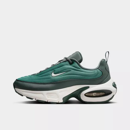 Women's Nike Air Max Portal Casual Shoes