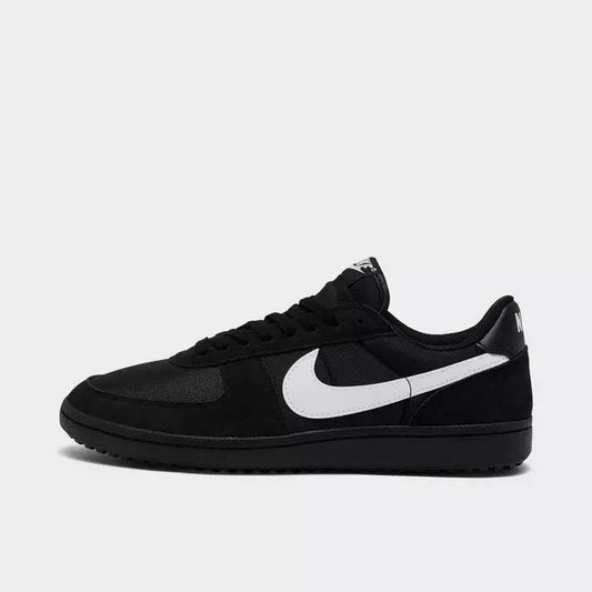 Men's Nike Field General Casual Shoes