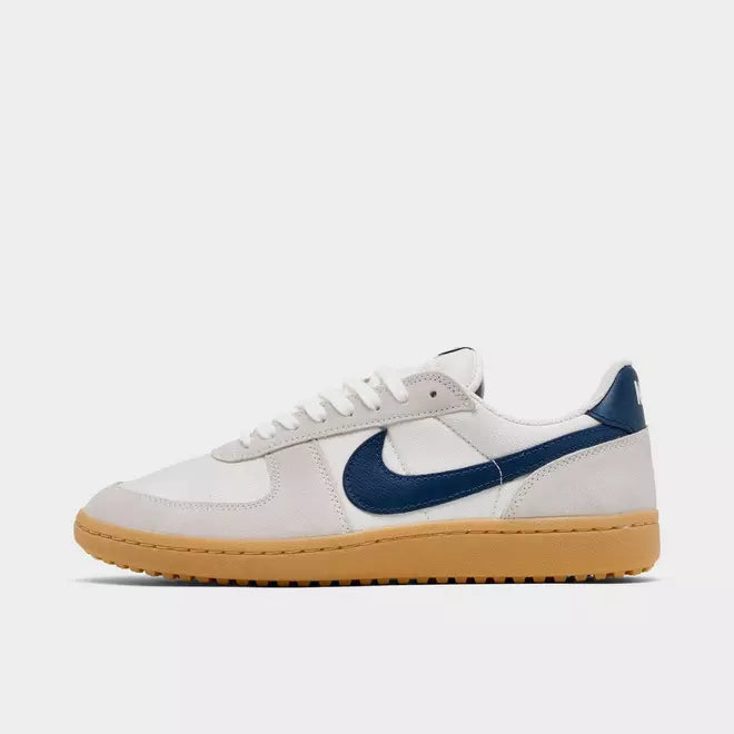 Men's Nike Field General Casual Shoes