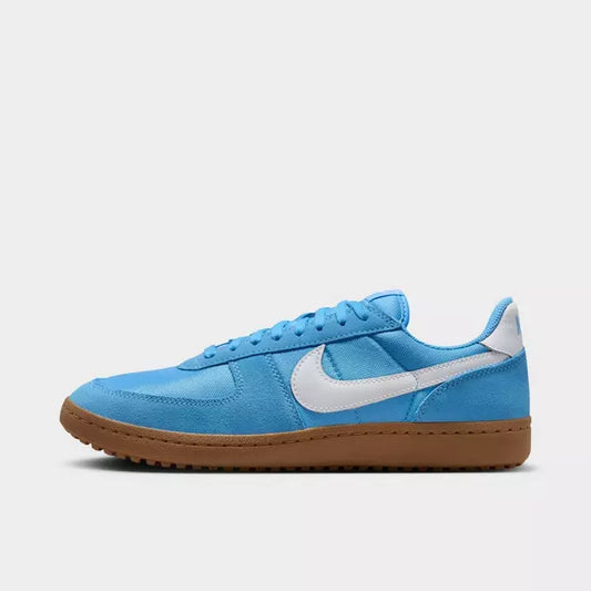 Men's Nike Field General Casual Shoes