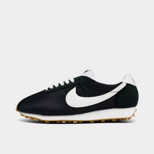 Women's Nike LD-1000 Casual Shoes