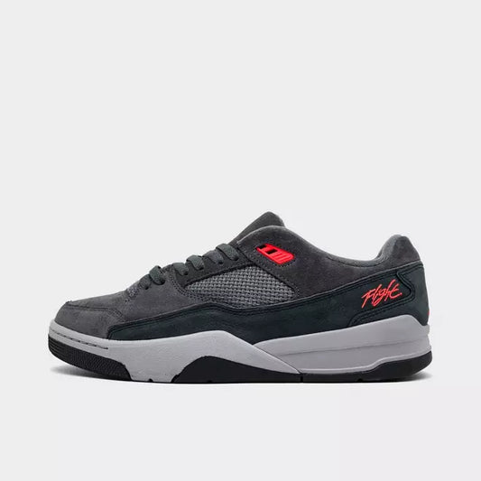 Men's Jordan Flight Court Casual Shoes
