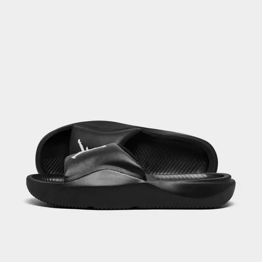 Men's Jordan Franchise Slide Sandals