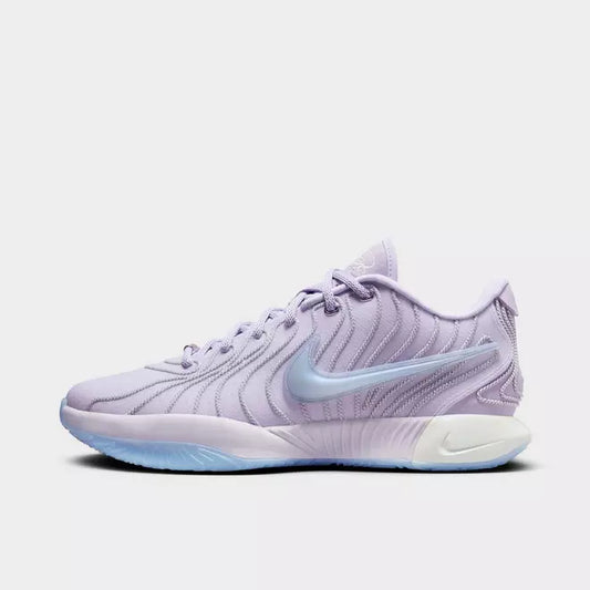 Men's Nike LeBron 21 Basketball Shoes