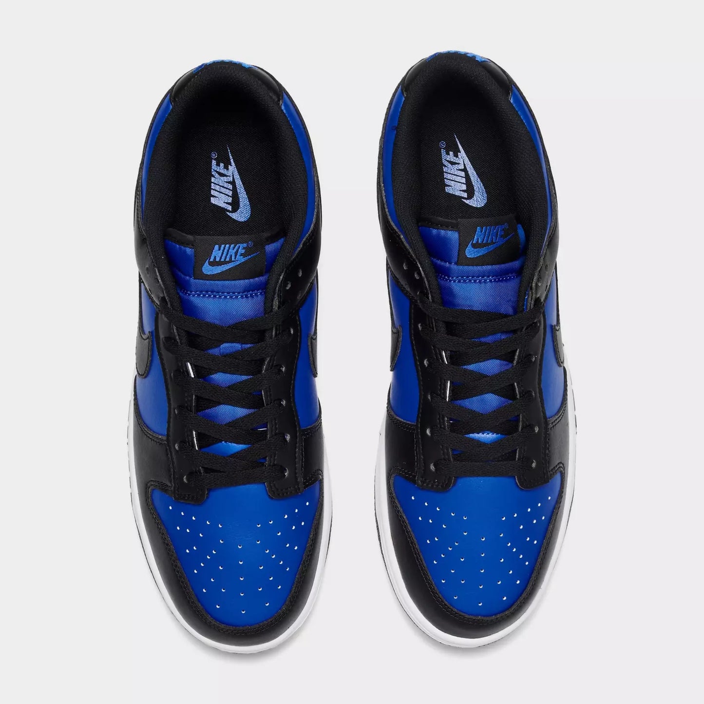 Men's Nike Dunk Low Retro Casual Shoes