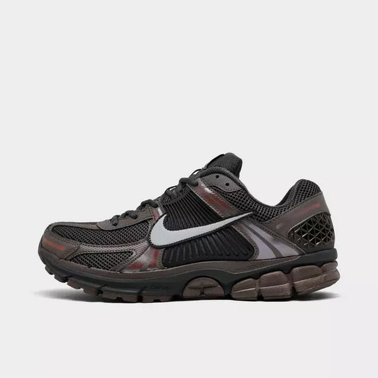 Men's Nike Zoom Vomero 5 Casual Shoes