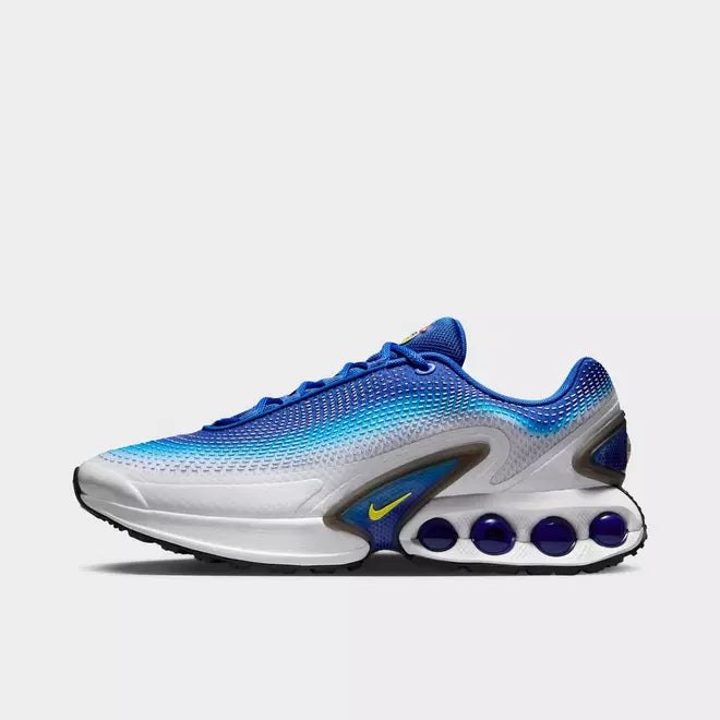 Men's Nike Air Max Dn Casual Shoes