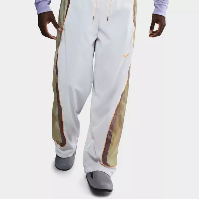 Men's Nike Project F.R.O.G. Track Pants