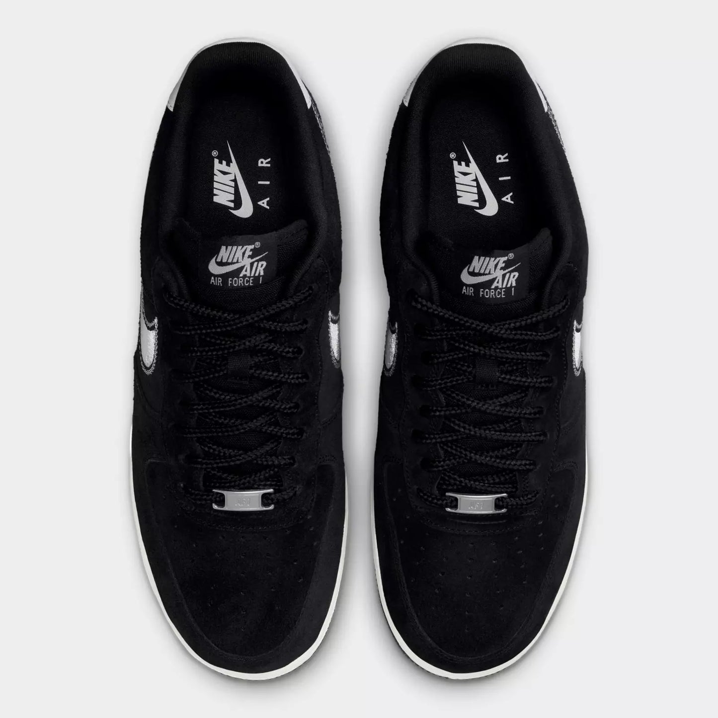 Men's Nike Air Force 1 '07 LV8 SE Casual Shoes