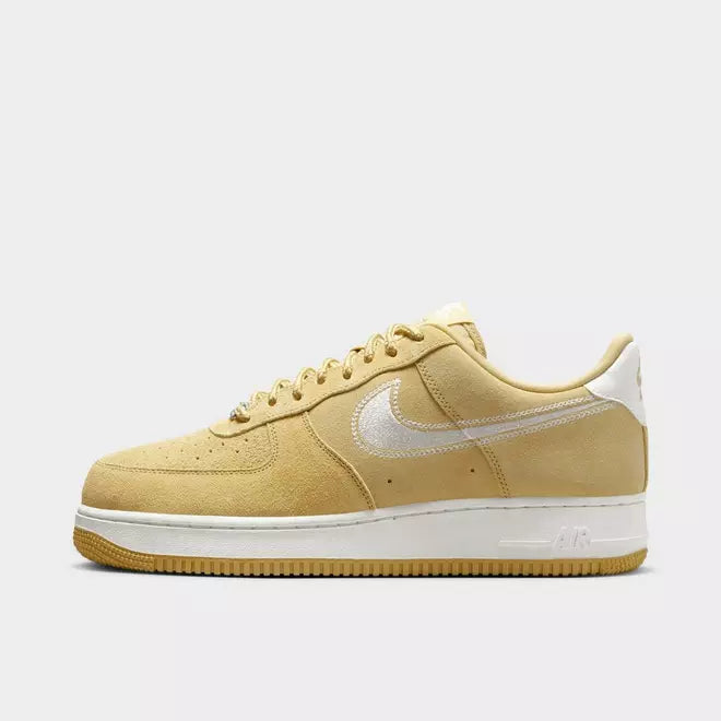 Men's Nike Air Force 1 '07 LV8 SE Casual Shoes