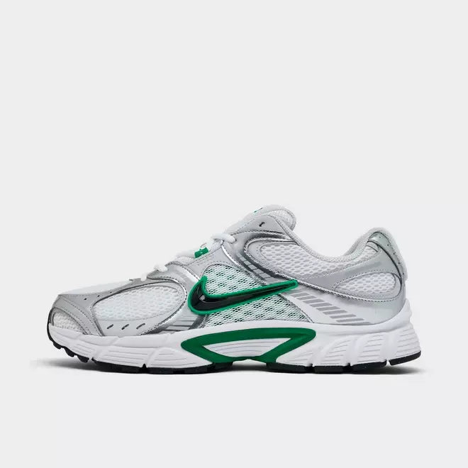 Men's Nike V5 RNR Casual Shoes