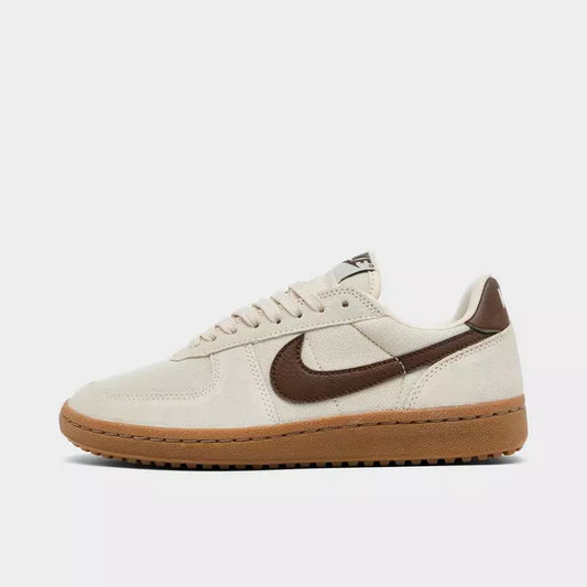 Women's Nike Field General SE Casual Shoes
