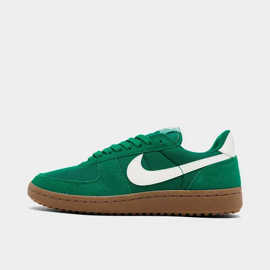 Women's Nike Field General SE Casual Shoes