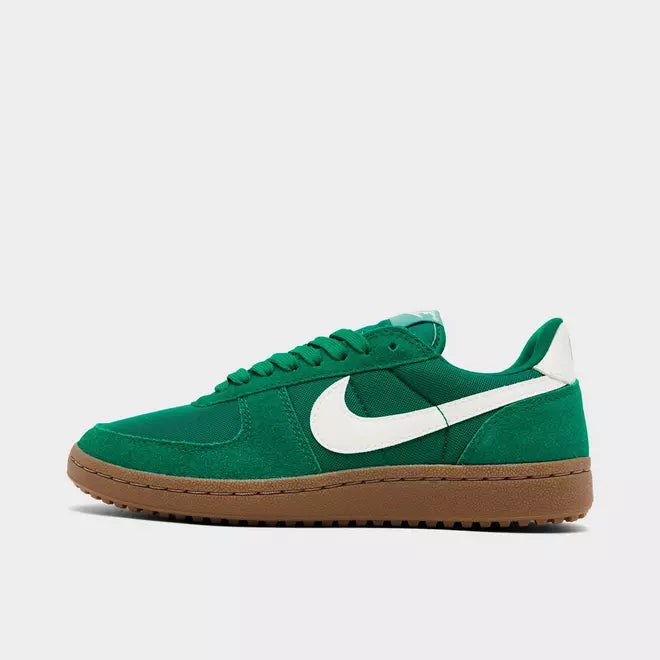 Women's Nike Field General SE Casual Shoes