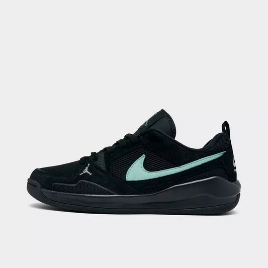 Men's Jordan CMFT Era Casual Shoes