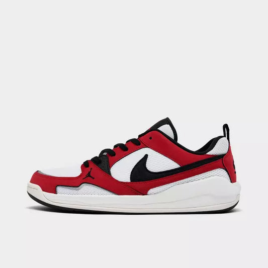 Men's Jordan CMFT Era Casual Shoes