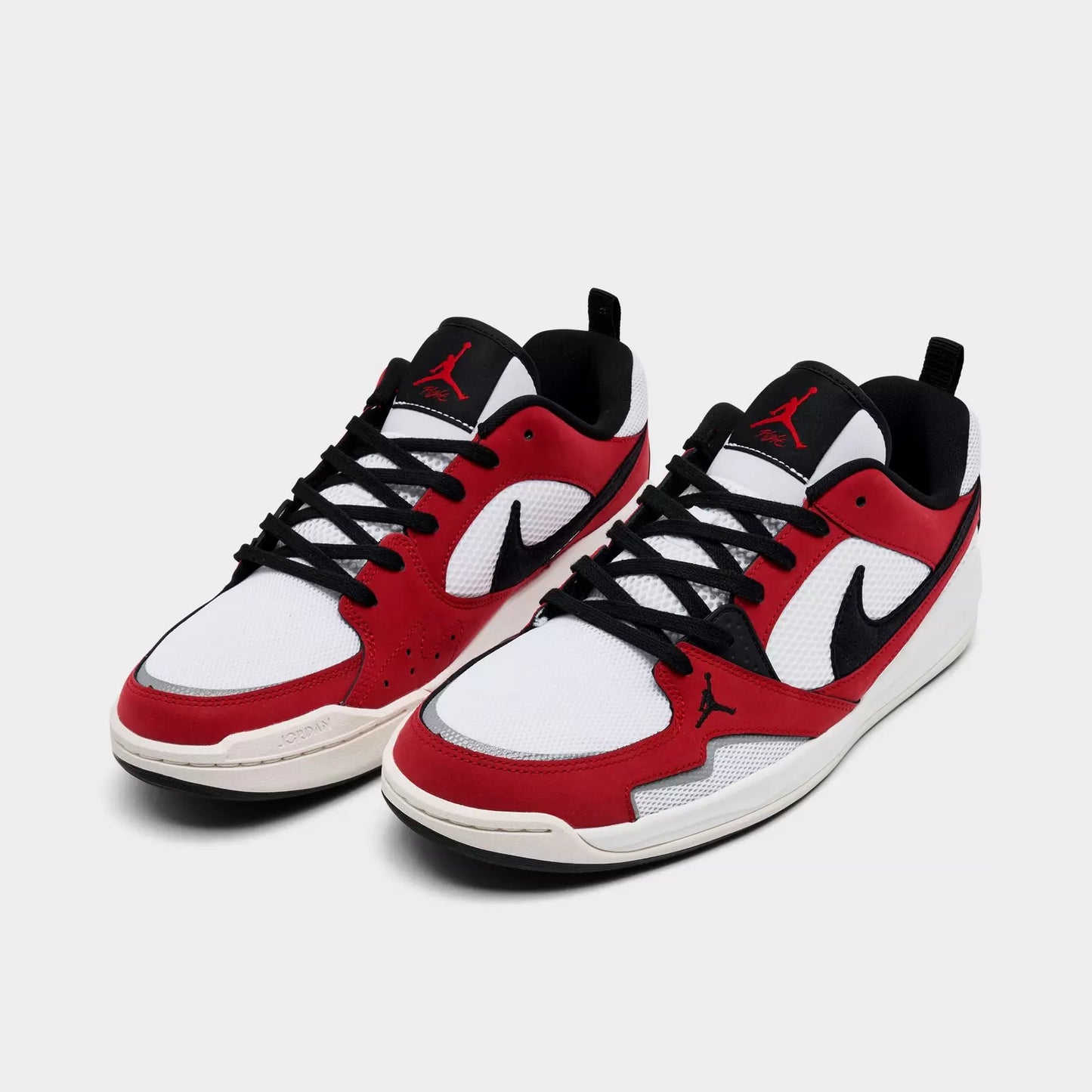 Men's Jordan CMFT Era Casual Shoes