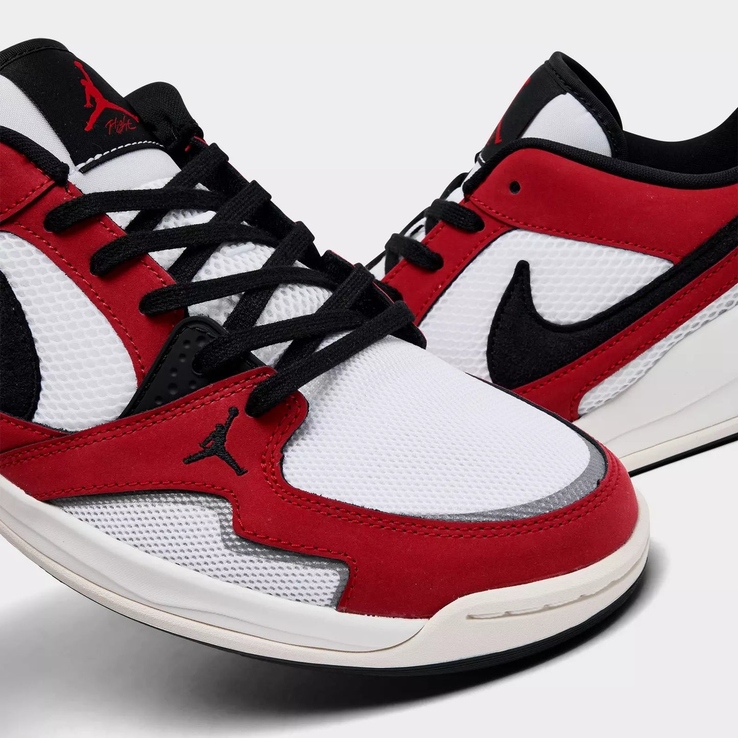 Men's Jordan CMFT Era Casual Shoes