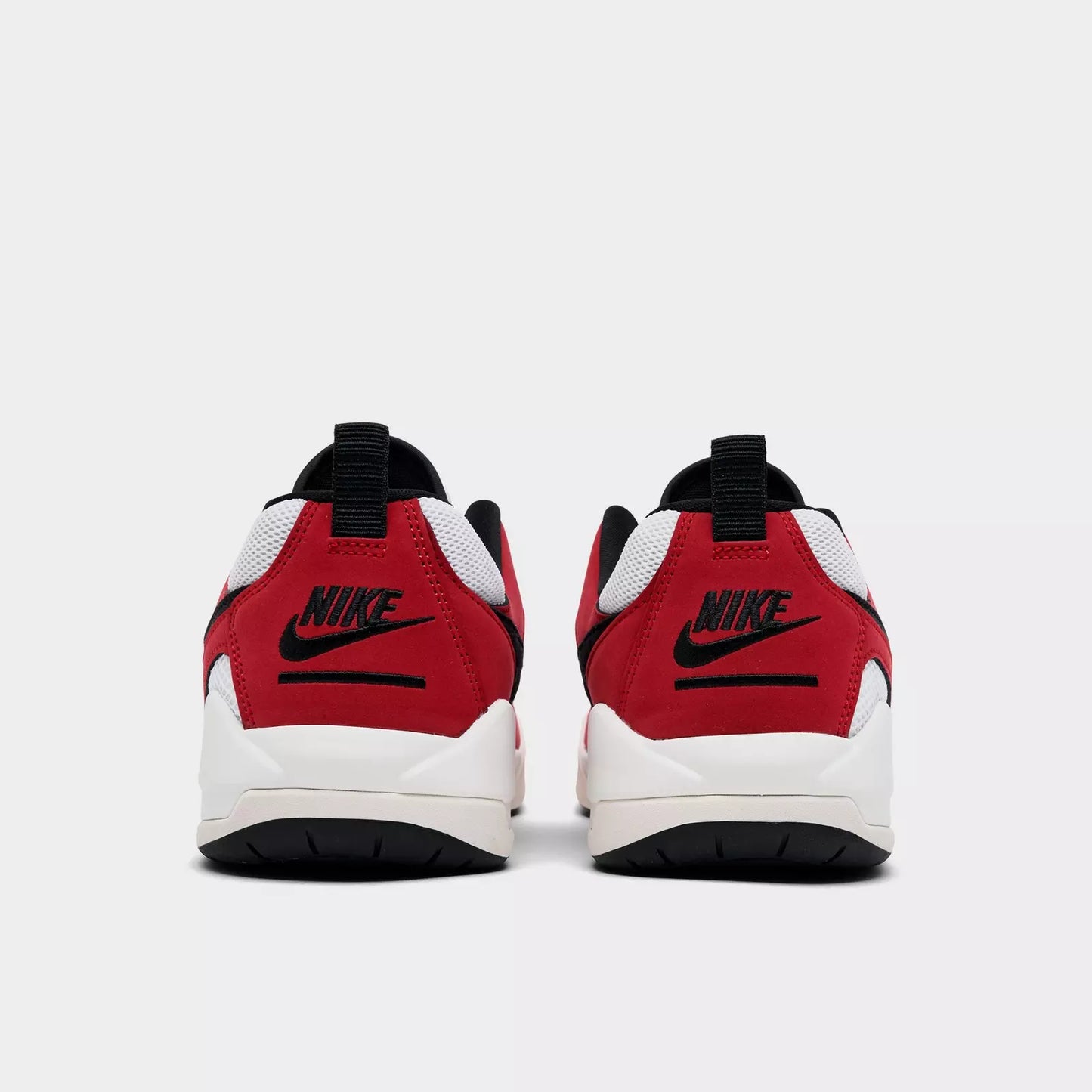 Men's Jordan CMFT Era Casual Shoes