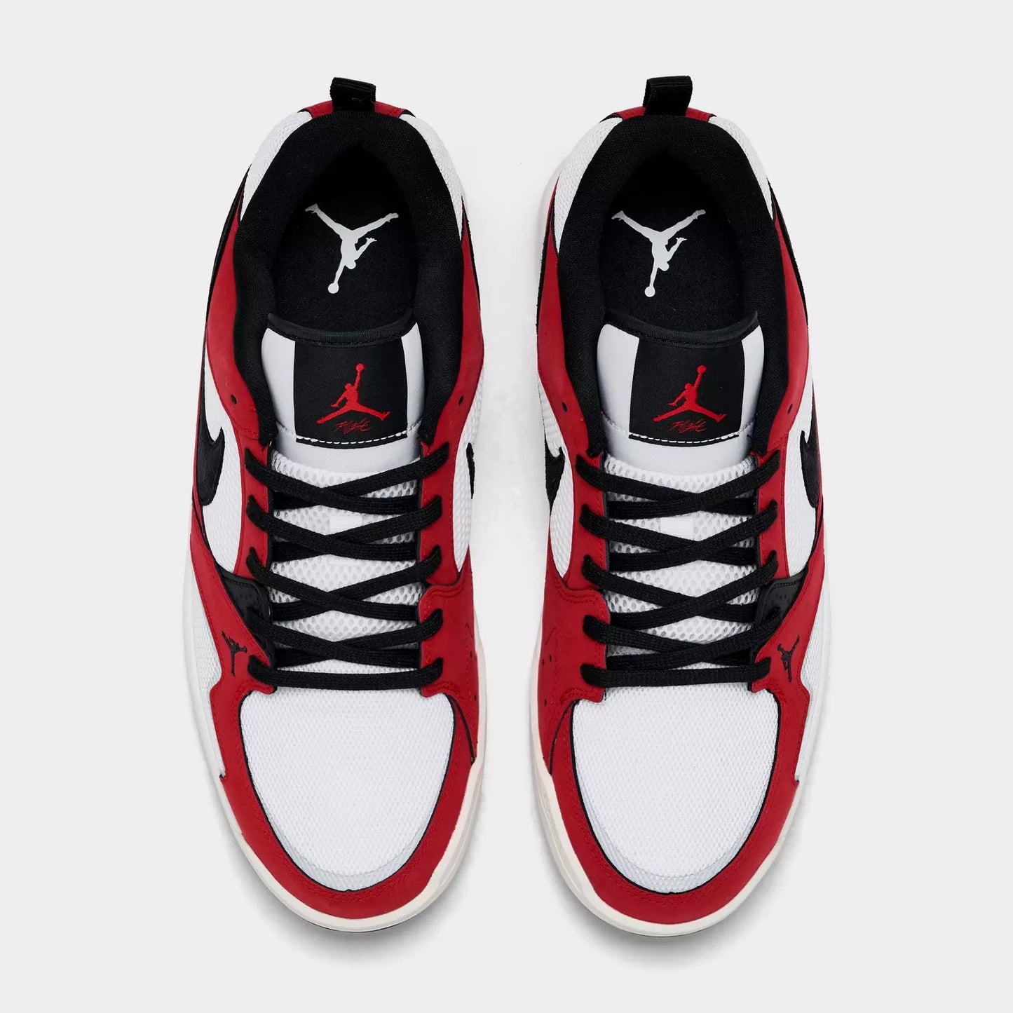 Men's Jordan CMFT Era Casual Shoes