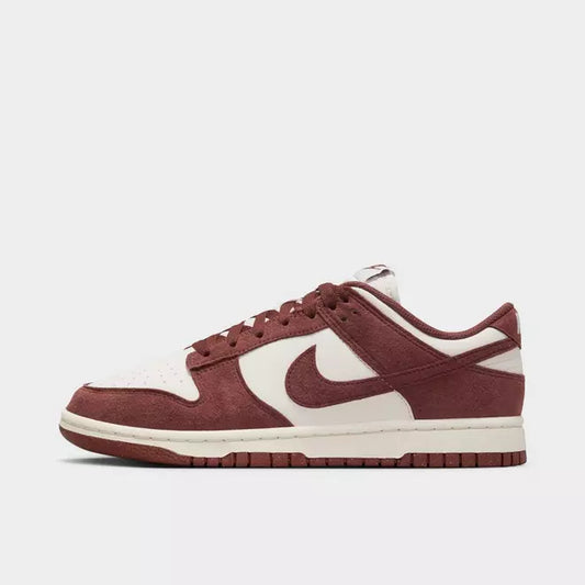 Women's Nike Dunk Low Next Nature Casual Shoes