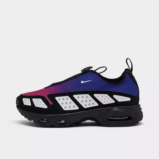 Women's Nike Air Max SNDR FADE Casual Shoes