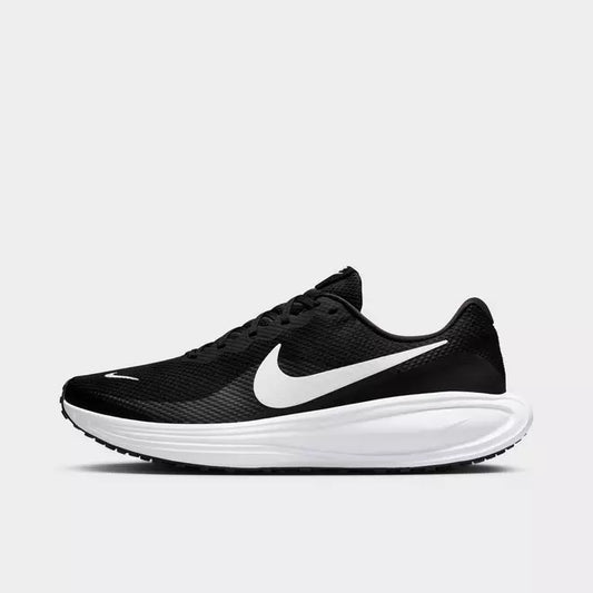 Men's Nike Revolution 8 Running Shoes