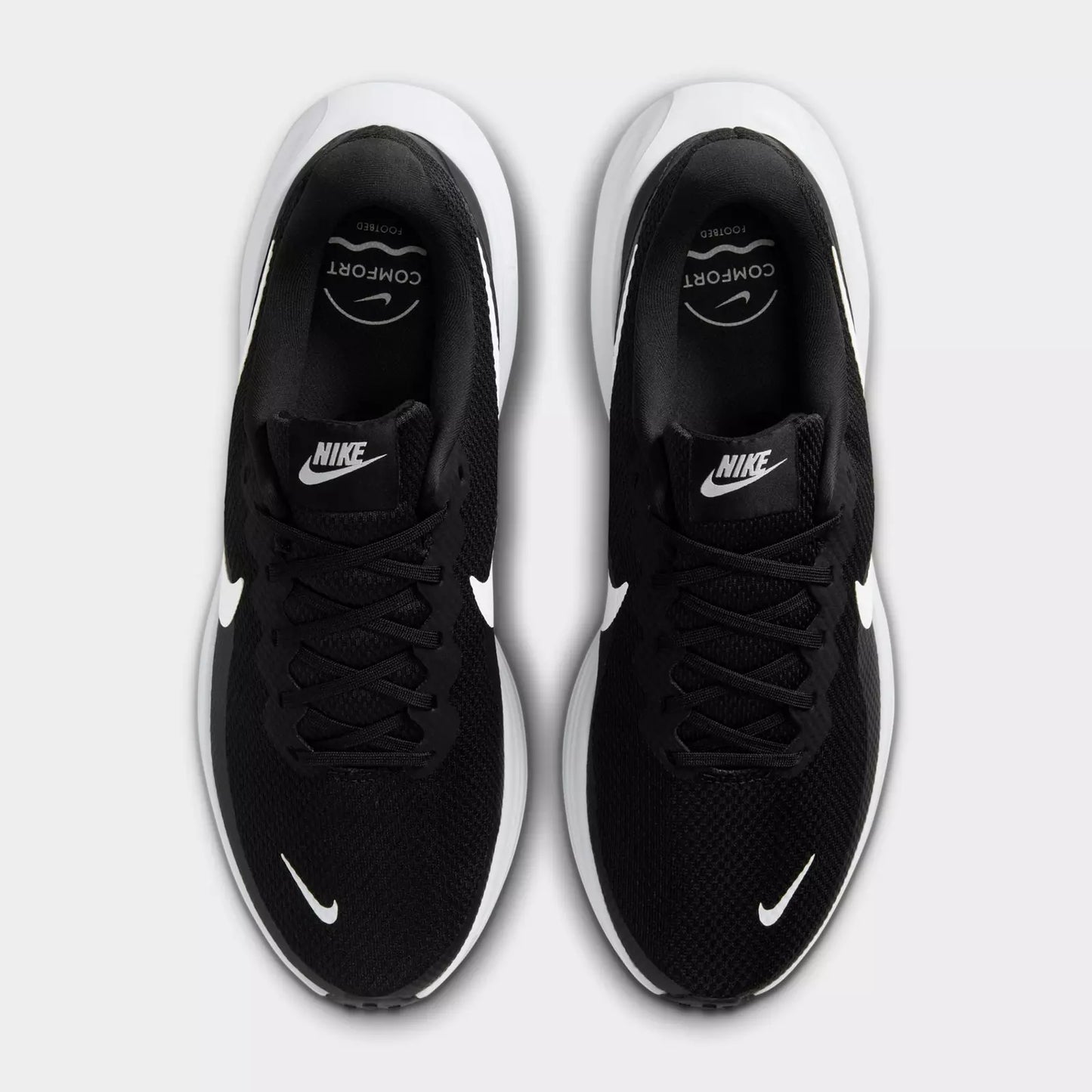 Men's Nike Revolution 8 Running Shoes