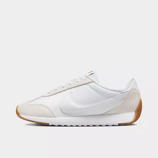 Women's Nike Pacific Casual Shoes