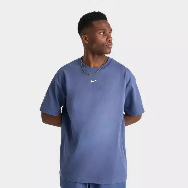Nike NOCTA NRG T-Shirt