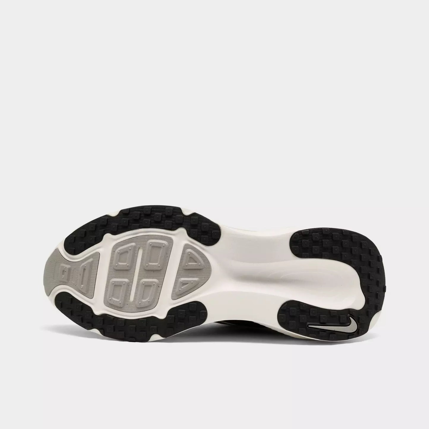 Men's Nike Vomero 18 Running Shoes