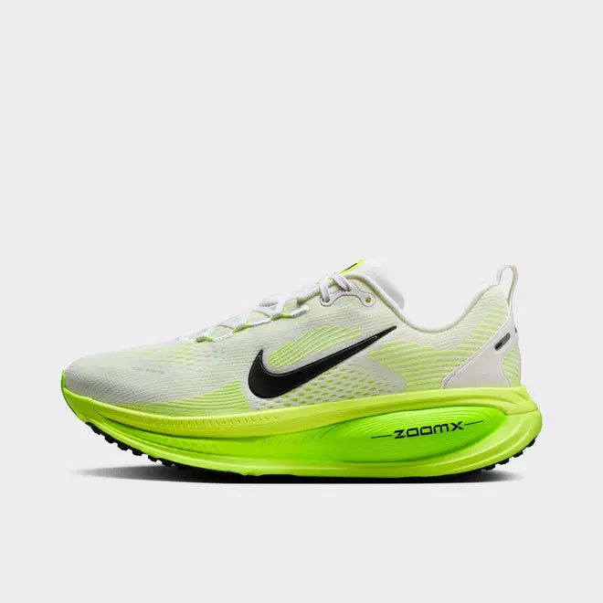 Women's Nike Vomero 18 Running Shoes