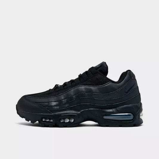 Men's Nike Air Max 95 Casual Shoes