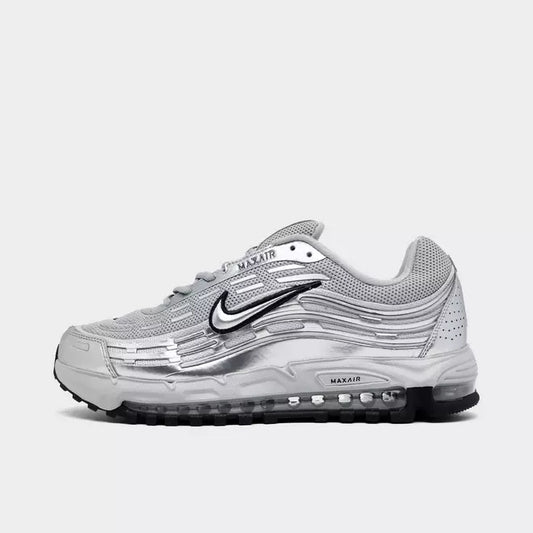 Men's Nike Air Max TL 2.5 Casual Shoes