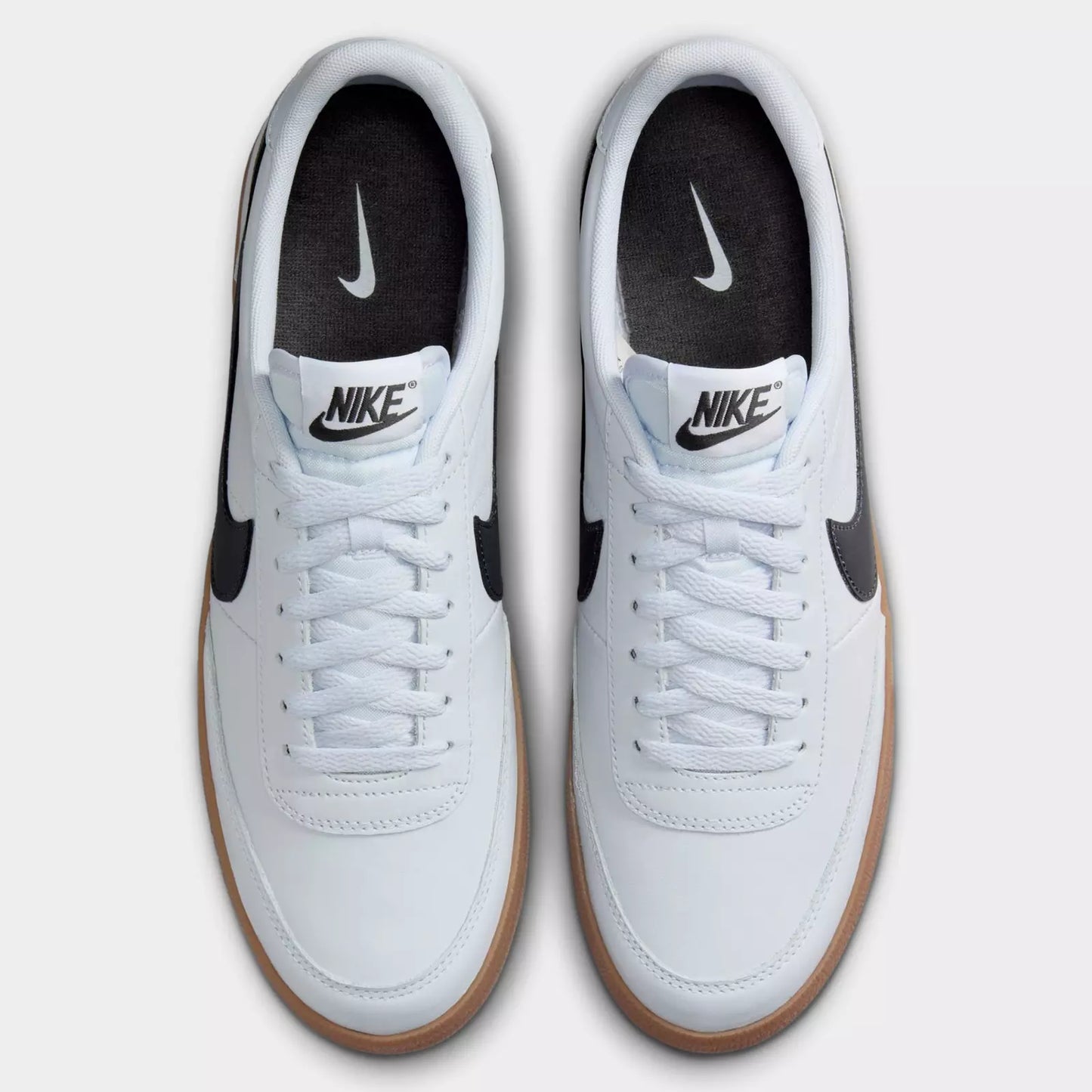 Men's Nike Killshot 2 Casual Shoes