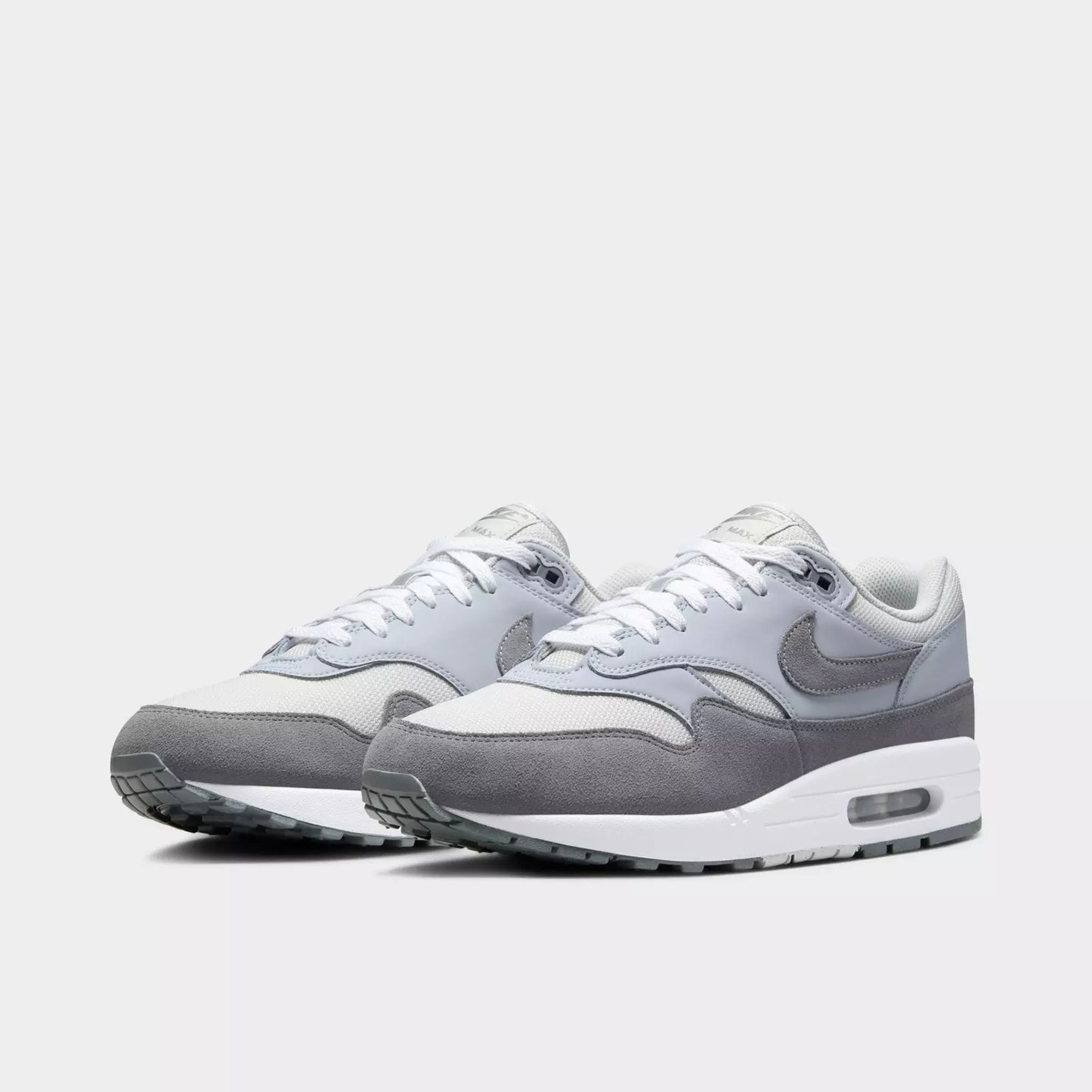 Men's Nike Air Max 1 Casual Shoes