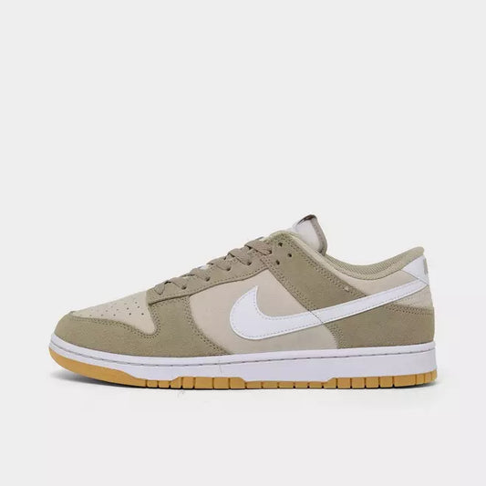 Men's Nike Dunk Low Retro SE Casual Shoes