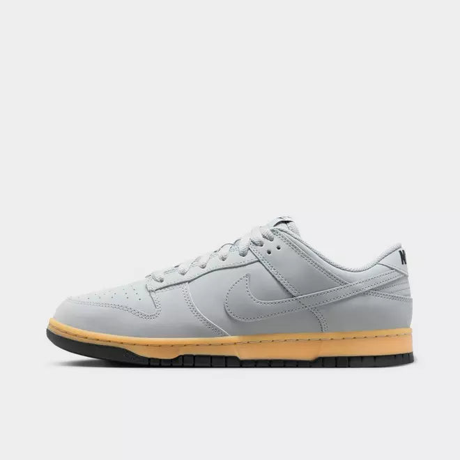 Men's Nike Dunk Low Retro Casual Shoes