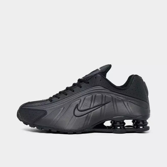 Men's Nike Shox R4 Casual Shoes
