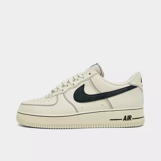 Men's Nike Air Force 1 '07 LV8 Casual Shoes