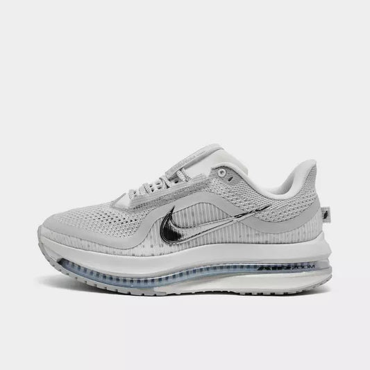 Women's Nike Pegasus Premium Running Shoes